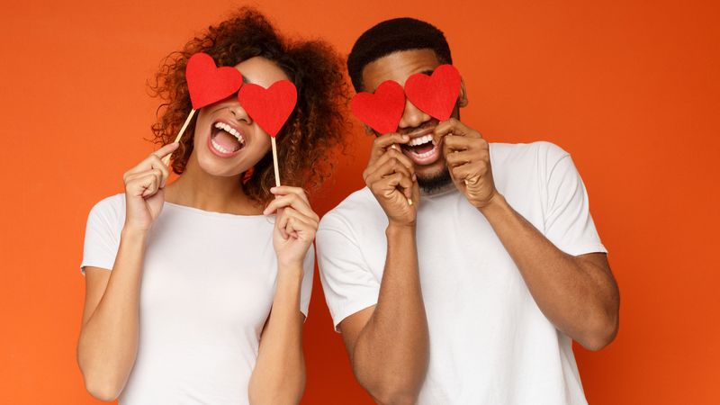AmorPulse Knows What You Need To End Up Being Pleased